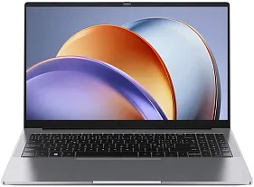 картинка Ноутбук Chuwi RZBook Plus CWI657- R534508G256G