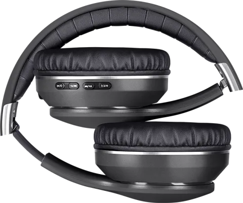 картинка Наушники Defender FreeMotion B595 63595