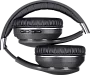 картинка Наушники Defender FreeMotion B595 63595 - превью 2