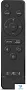 картинка Портативная колонка Sven PS-860 - превью 12