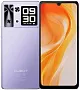 картинка Смартфон Cubot P90 Purple 12GB/256GB - превью 1
