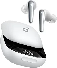картинка Наушники Anker Soundcore Liberty 4 Pro White