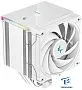картинка Кулер DeepCool AK500 DIGITAL WH - превью 2