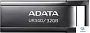 картинка Флэш накопитель A-Data 32GB AROY-UR340-32GBK - превью 1