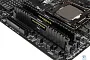 картинка ОЗУ Corsair CMK32GX4M2E3200C16 - превью 6