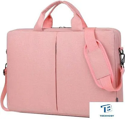 картинка Сумка MIRU Elegance Pink 1035