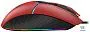 картинка Мышь A4Tech Bloody W95 Max Sports красный/черный - превью 3