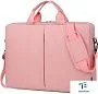 картинка Сумка MIRU Elegance Pink 1035 - превью 2