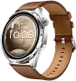 картинка Смарт часы Honor Watch 6 ROM-B09 Brown - превью 1