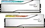 картинка ОЗУ G.Skill F5-6400J3239F48GX2-TR5S - превью 1
