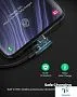 картинка Кабель Ugreen US176 20856 - превью 5