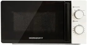 картинка Микроволновая печь Horizont HSM2012W