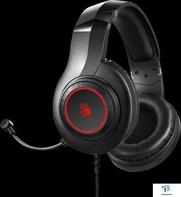 картинка Наушники A4Tech Bloody G220