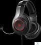 картинка Наушники A4Tech Bloody G220 - превью 6