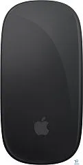 картинка Мышь Apple MMMQ3