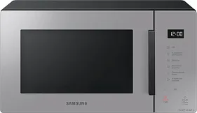 картинка Микроволновая печь Samsung MS23T5018AG/BW