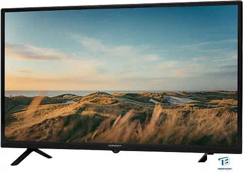картинка Телевизор Horizont 43LE7052D