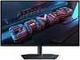 картинка Монитор Gigabyte MO27U2 - превью 1