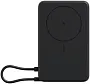 картинка Xiaomi Mi Power Bank BHR08P9GL - превью 1