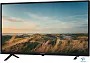 картинка Телевизор Horizont 43LE7052D - превью 2