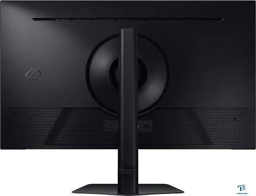 картинка Монитор Samsung LS32DG502EIXCI