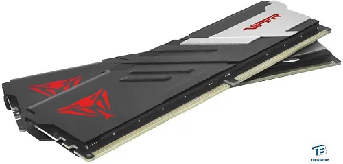 картинка ОЗУ Patriot PVV564G640C32K