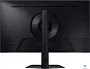 картинка Монитор Samsung LS32DG502EIXCI - превью 2
