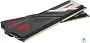 картинка ОЗУ Patriot PVV564G640C32K - превью 1
