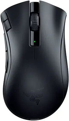 картинка Мышь Razer DeathAdder V2 X HyperSpeed RZ01-04130100-R3C1