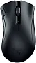 картинка Мышь Razer DeathAdder V2 X HyperSpeed RZ01-04130100-R3C1 - превью 1