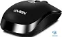 картинка Мышь Sven RX-260W - превью 2