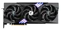 картинка Видеокарта MSI RTX 5070 Ti 16G Gaming Trio OC - превью 1