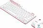 картинка Набор (Клавиатура+мышь) Logitech MK240 920-008212 - превью 2