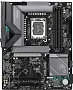 картинка Материнская плата Gigabyte B860 Eagle WiFi6E - превью 1