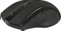 картинка Мышь Defender Accura MM-665 черный - превью 2