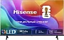 картинка Телевизор Hisense 32A5S - превью 1