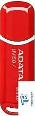 картинка Флэш накопитель A-Data 64GB AUV150-64G-RRD