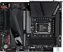 картинка Материнская плата Gigabyte Z790 Aorus Elite AX DDR5 - превью 3