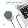 картинка Кабель Ugreen AV112 10686 - превью 2