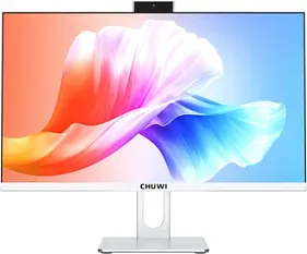 картинка Моноблок Chuwi Unitech CWI702-24R6600H16G512G-FHD