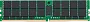 картинка ОЗУ Kingston KCS-UC432LQ/128G - превью 1