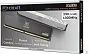 картинка ОЗУ Team Group CTCED532G6000HC30DC01 - превью 7