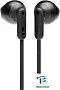 картинка Наушники JBL Tune 215BT Черный - превью 1