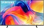 картинка Телевизор Samsung UE50M70HAUXPY - превью 1