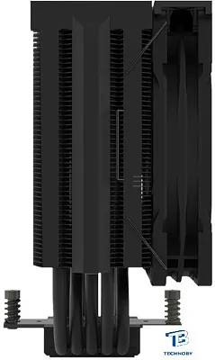 картинка Кулер Zalman CNPS13X DS