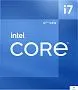 картинка Процессор Intel Core i7-12700 (oem) - превью 1