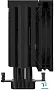 картинка Кулер Zalman CNPS13X DS - превью 5