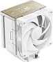 картинка Кулер DeepCool AK700 DIGITAL WH - превью 1