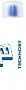 картинка Картридж Epson C13T07D24A - превью 1