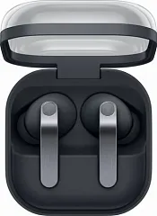 картинка Наушники Samsung SM-R640NZKACIS